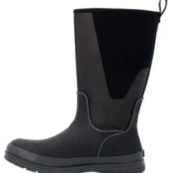 Muck Women's Originals Tall 11