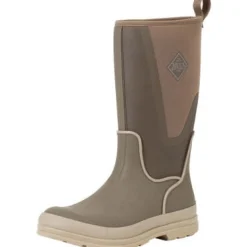 Muck Women's Originals Tall 11