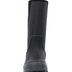 Muck Women's Originals Tall 11