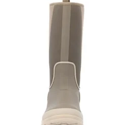 Muck Women's Originals Tall 11