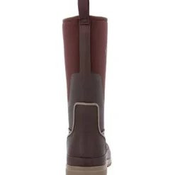 Muck Women's Originals Tall 11