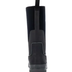 Muck Women's Originals Tall 11
