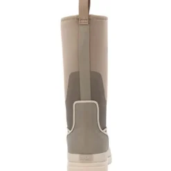 Muck Women's Originals Tall 11