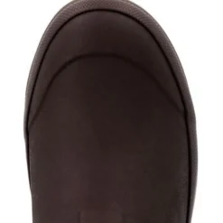 Muck Women's Originals Tall 11