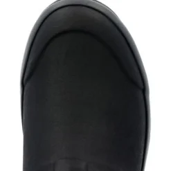 Muck Women's Originals Tall 11