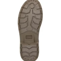 Muck Women's Originals Tall 11