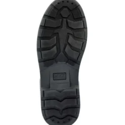 Muck Women's Originals Tall 11