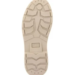 Muck Women's Originals Tall 11