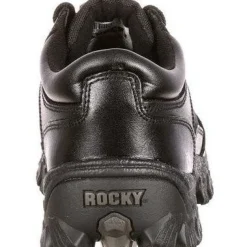 Rocky Men's Alpha Force 4