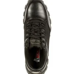 Rocky Men's Alpha Force 4