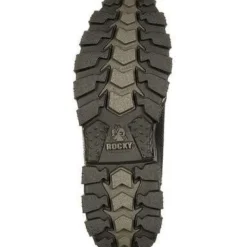 Rocky Men's Alpha Force 4