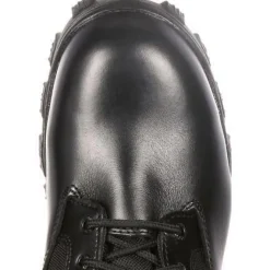 Rocky Men's Alphaforce 8