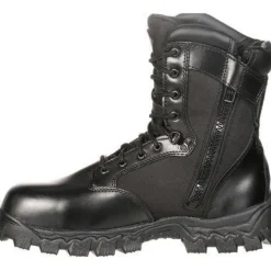 Rocky Men's Alphaforce 8