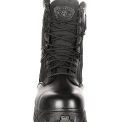 Rocky Men's Alphaforce 8