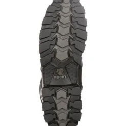 Rocky Men's Alphaforce 8