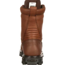 Rocky Men's BearClaw 9