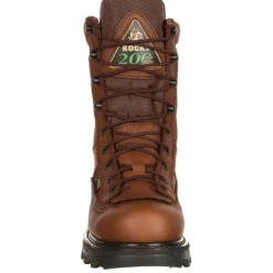 Rocky Men's BearClaw 9