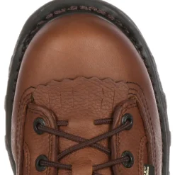 Rocky Men's BearClaw 9