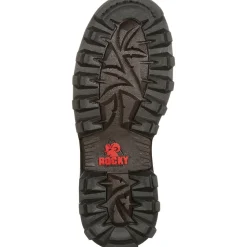 Rocky Men's BearClaw 9