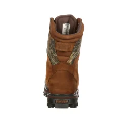 Rocky Men's BearClaw GORE-TEXÂ® 9
