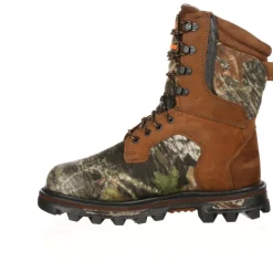 Rocky Men's BearClaw GORE-TEXÂ® 9