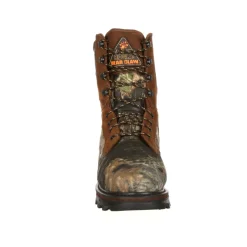 Rocky Men's BearClaw GORE-TEXÂ® 9