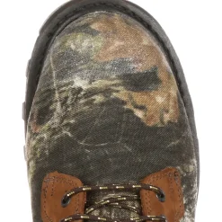 Rocky Men's BearClaw GORE-TEXÂ® 9