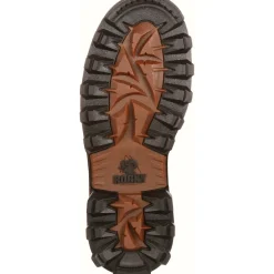 Rocky Men's BearClaw GORE-TEXÂ® 9
