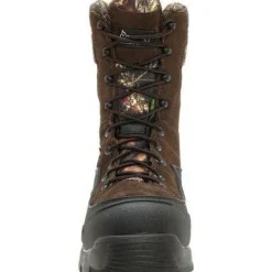 Rocky Men's Blizzard Stalker 8