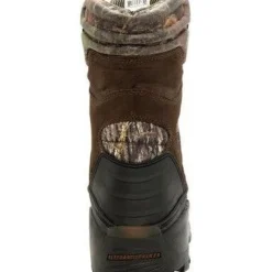 Rocky Men's Blizzard Stalker 8