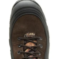 Rocky Men's Blizzard Stalker 8