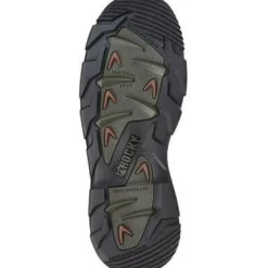 Rocky Men's Blizzard Stalker 8