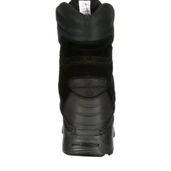 Rocky Men's BlizzardStalker 9