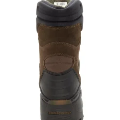 Rocky Men's BlizzardStalker 9