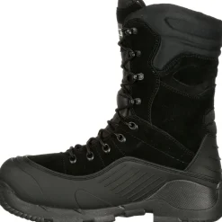 Rocky Men's BlizzardStalker 9