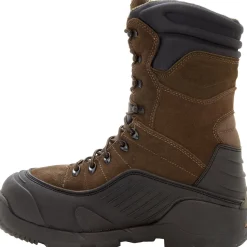 Rocky Men's BlizzardStalker 9