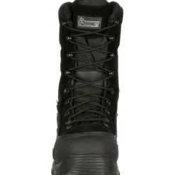Rocky Men's BlizzardStalker 9