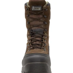 Rocky Men's BlizzardStalker 9