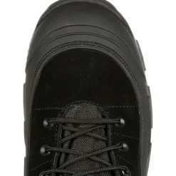 Rocky Men's BlizzardStalker 9