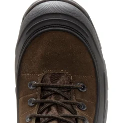 Rocky Men's BlizzardStalker 9