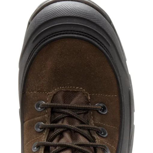 Rocky Men's BlizzardStalker 9" WP 1200G Ins Outdoor Boot - FQ0005454
