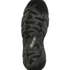 Rocky Men's BlizzardStalker 9