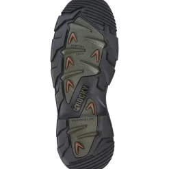Rocky Men's BlizzardStalker 9