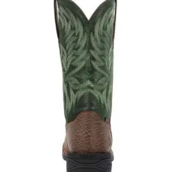 Rocky Men's Bronco 12
