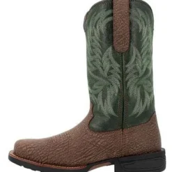 Rocky Men's Bronco 12