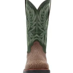 Rocky Men's Bronco 12
