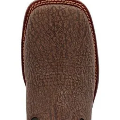 Rocky Men's Bronco 12