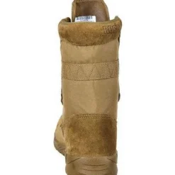 Rocky Men's C7 Lightweight Commercial 8