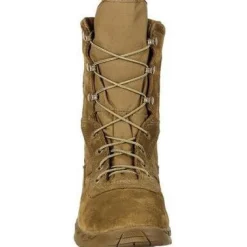 Rocky Men's C7 Lightweight Commercial 8