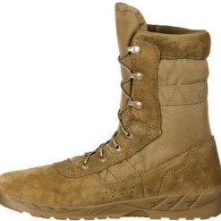 Rocky Men's C7 Lightweight Commercial 8